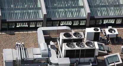 EVOLUTION OF VAV SYSTEMS, AND DEDICATED OUTDOOR AIR SYSTEMS AS ALTERNATIVE HVAC STRATEGY (PART 1 OF 3)
