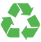 00-recycle-icon-01