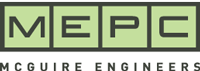 MEPC Inc.