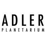 adler