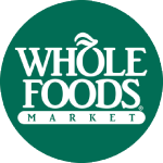 whole-foods
